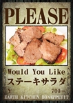 Bonappetitl@Xe[LT_|bv